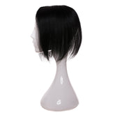 Calota Par Natural Mono 28cm  Negru Intens